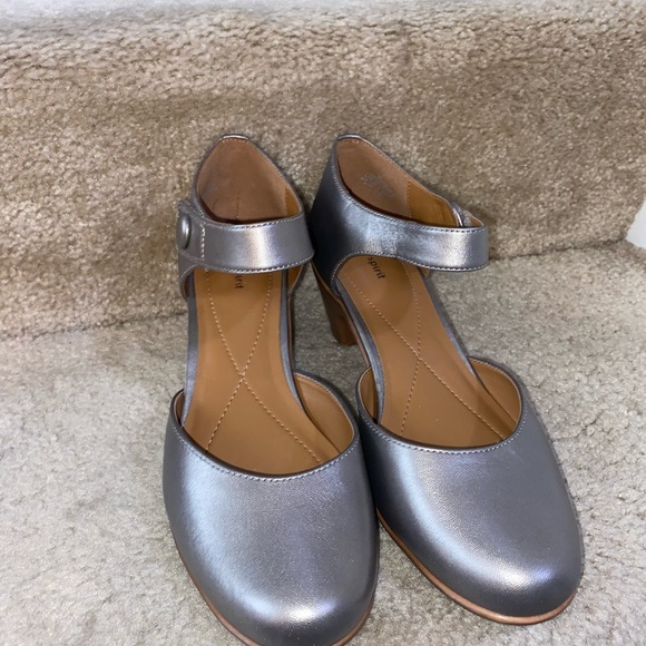 Easy spirit ladies shoes size 9 ❌SOLD❌ - Picture 3 of 6